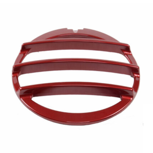 C6 Tail Light Grills - Image 4