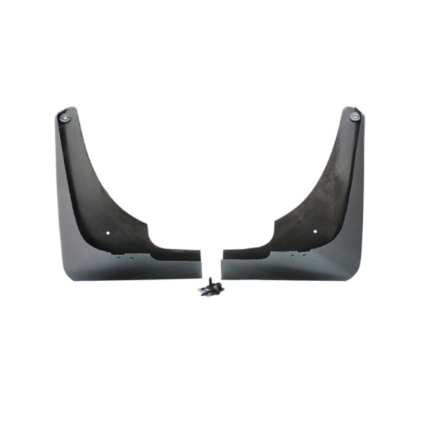 C5 Molded Splash Guards - Image 3